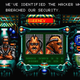 Illustration for article titled Hackers Attack Epileptics Forum With iSnow Crash/i-like Seizure Inducing GIFs